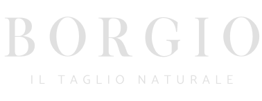 Borgio – Il Taglio Naturale